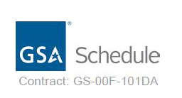 General Service Administration